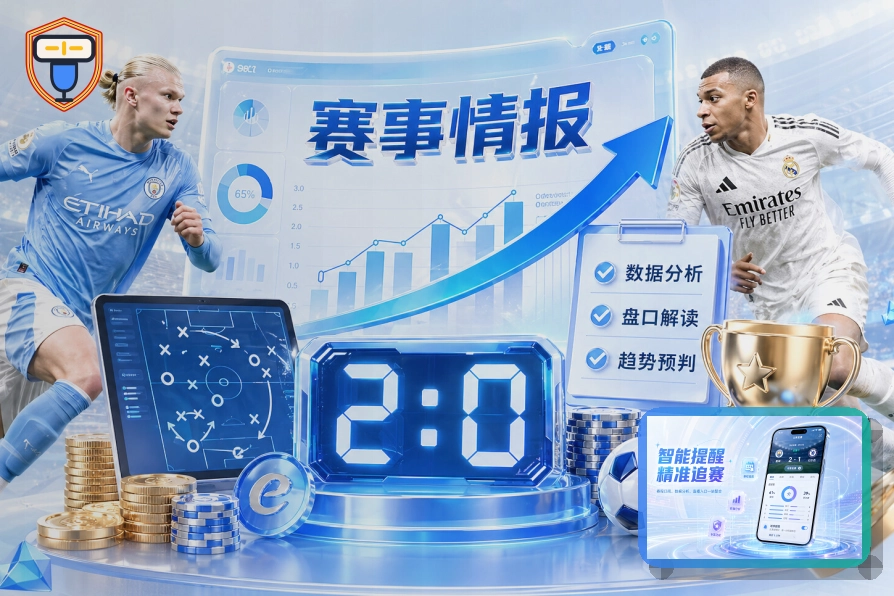 覆盖升级里程碑