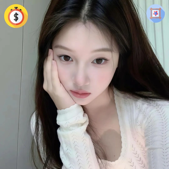 吴晨会员
