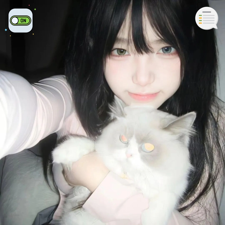 杨磊用户
